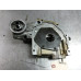94H002 Engine Oil Pump For 15-18 Jeep Renegade  1.4